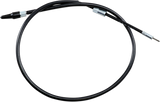 MP03122_0.png