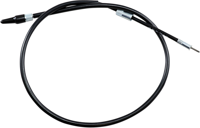 MP03122_0.png