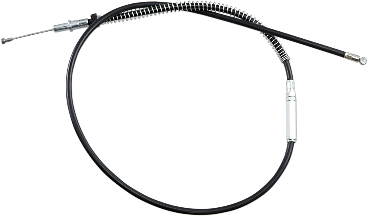 MP03127_0.png