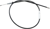 MP03127_0.png