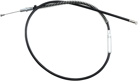 MP03127_0.png