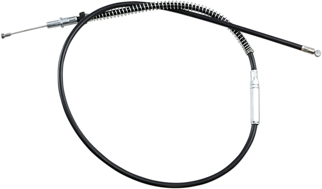 MP03127_0.png