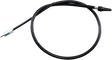 MP03161_0.png