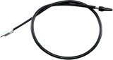 MP03161_0.png
