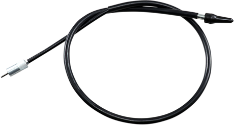 MP03161_0.png
