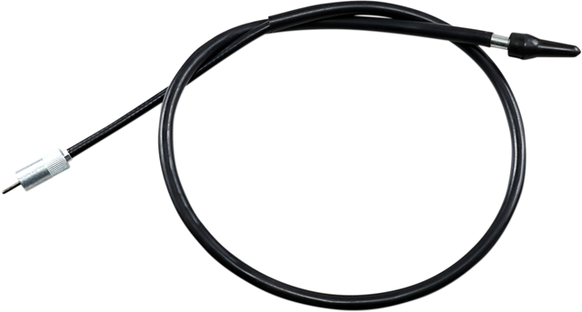 MP03161_0.png
