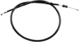 MP03167_0.png