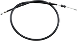 MP03167_0.png