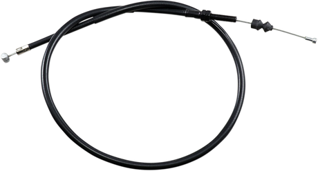 MP03167_0.png