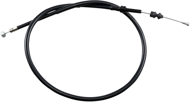 MP03167_0.png