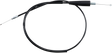 MP03169_0.png