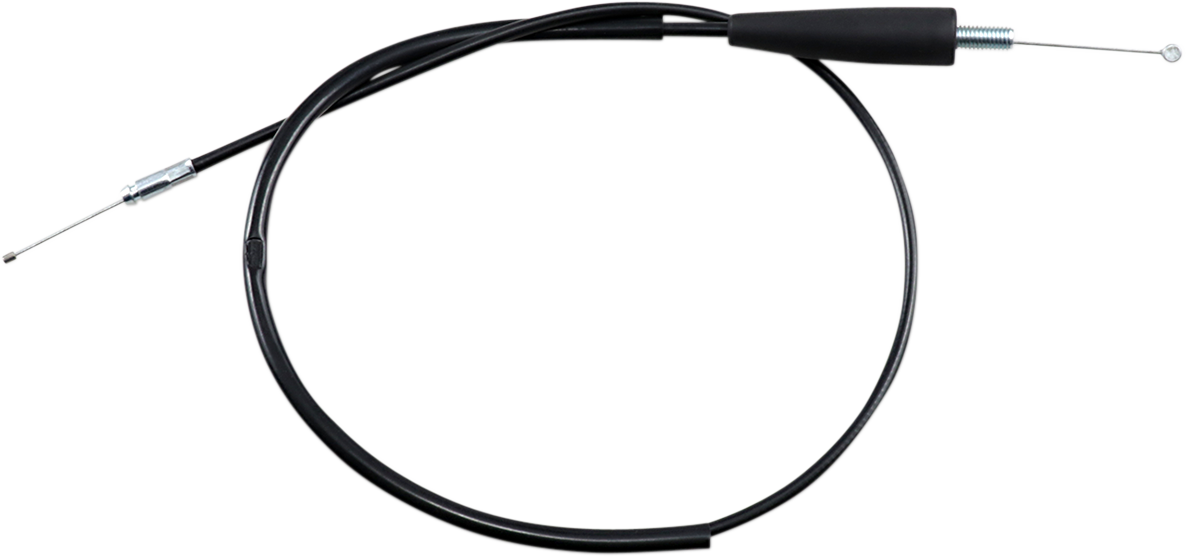 MP03169_0.png