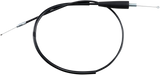 MP03169_0.png