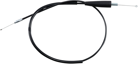 MP03169_0.png
