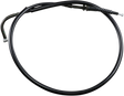 MP03170_0.png