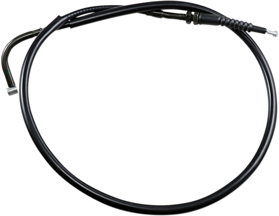MP03170_0.png
