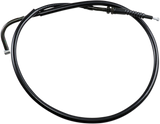 MP03170_0.png
