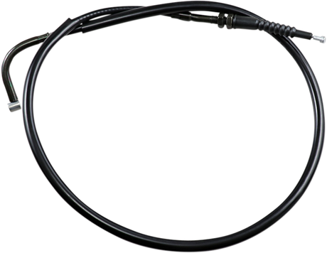 MP03170_0.png