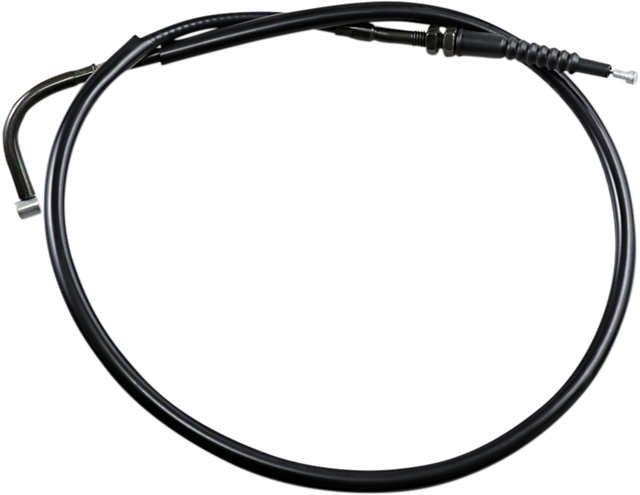 MP03170_0.png