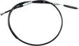 MP03192_0.png