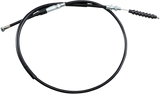 MP03192_0.png