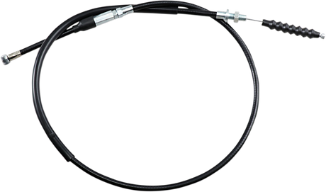 MP03192_0.png