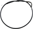 MP03194_0.png