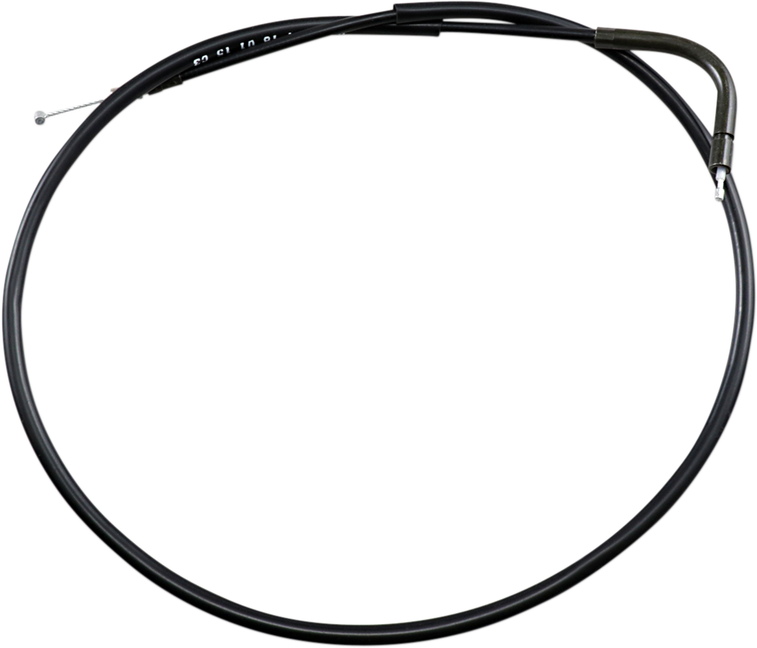 MP03194_0.png
