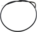 MP03194_0.png