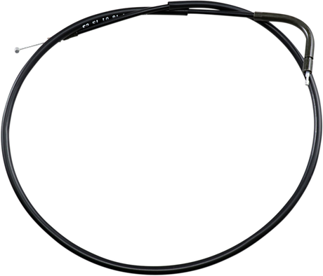 MP03194_0.png