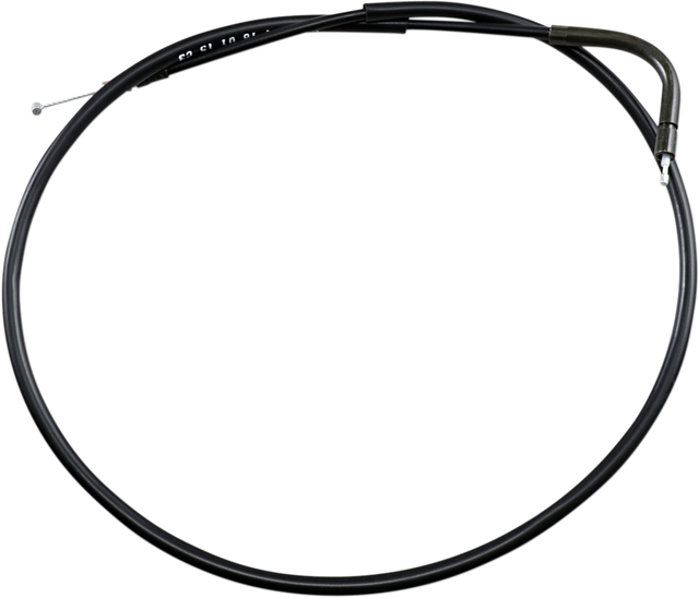 MP03194_0.png