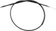 MP03195_0.png