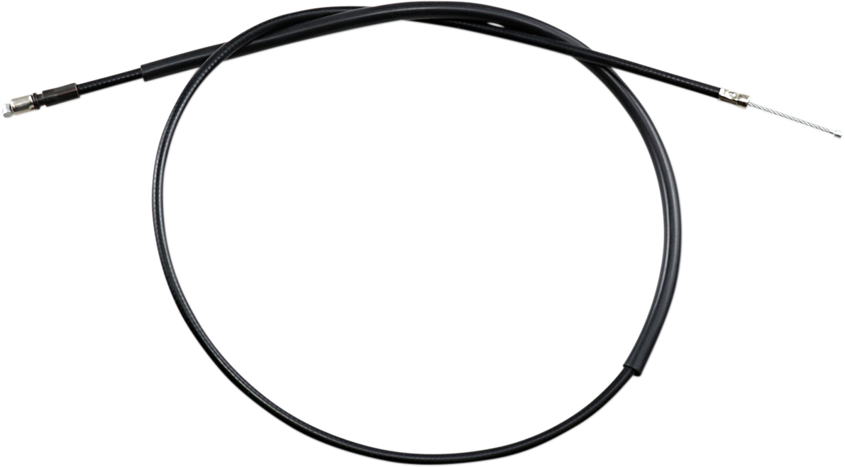 MP03195_0.png