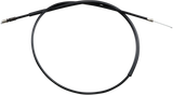 MP03195_0.png