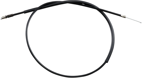 MP03195_0.png