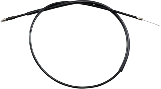 MP03195_0.png