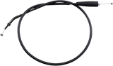 MP03201_0.png