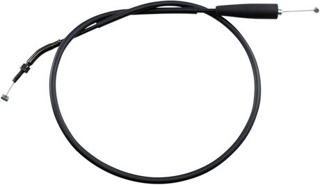 MP03201_0.png