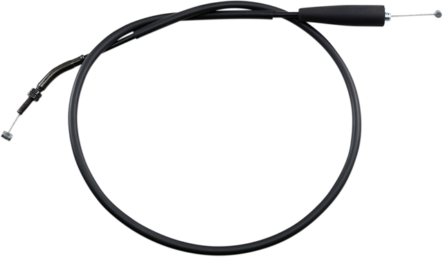 MP03201_0.png