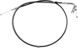 MP03203_0.png