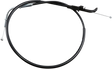 MP03212_0.png