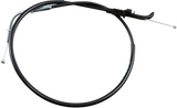 MP03212_0.png