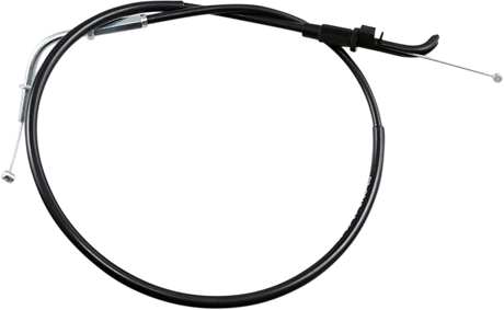 MP03212_0.png