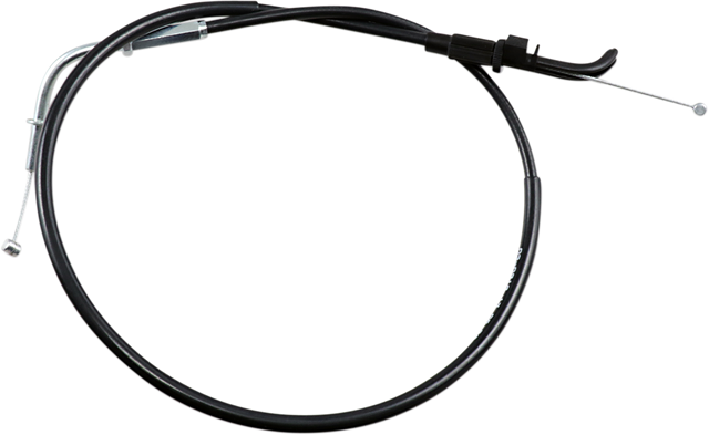 MP03212_0.png