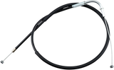 MP03213_0.png
