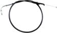 MP03214_0.png