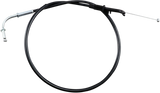 MP03214_0.png