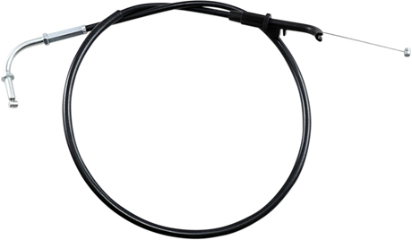 MP03214_0.png