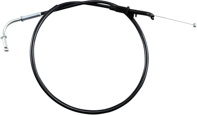 MP03214_0.png