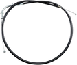 MP03215_0.png